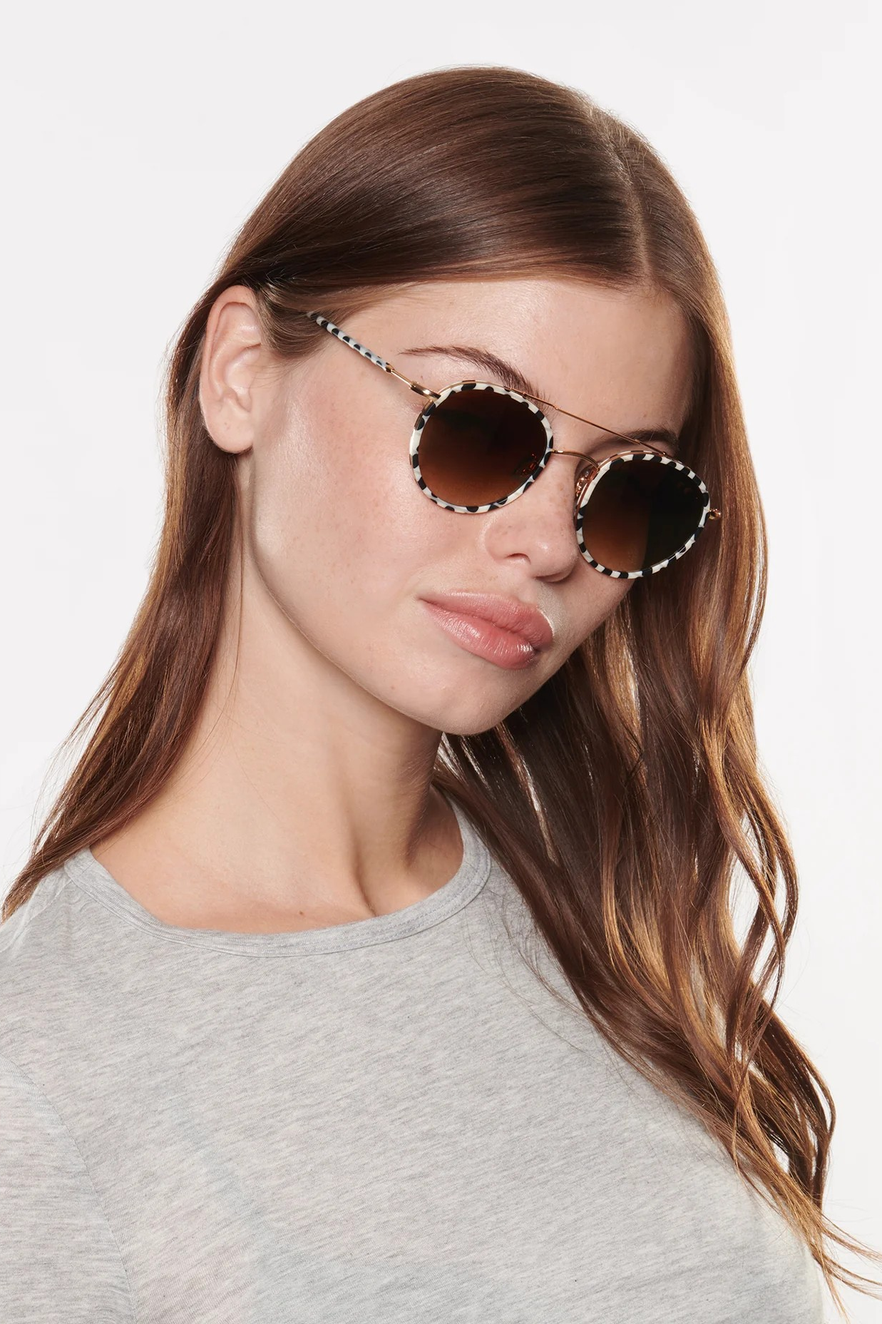 Porter Sunglasses
