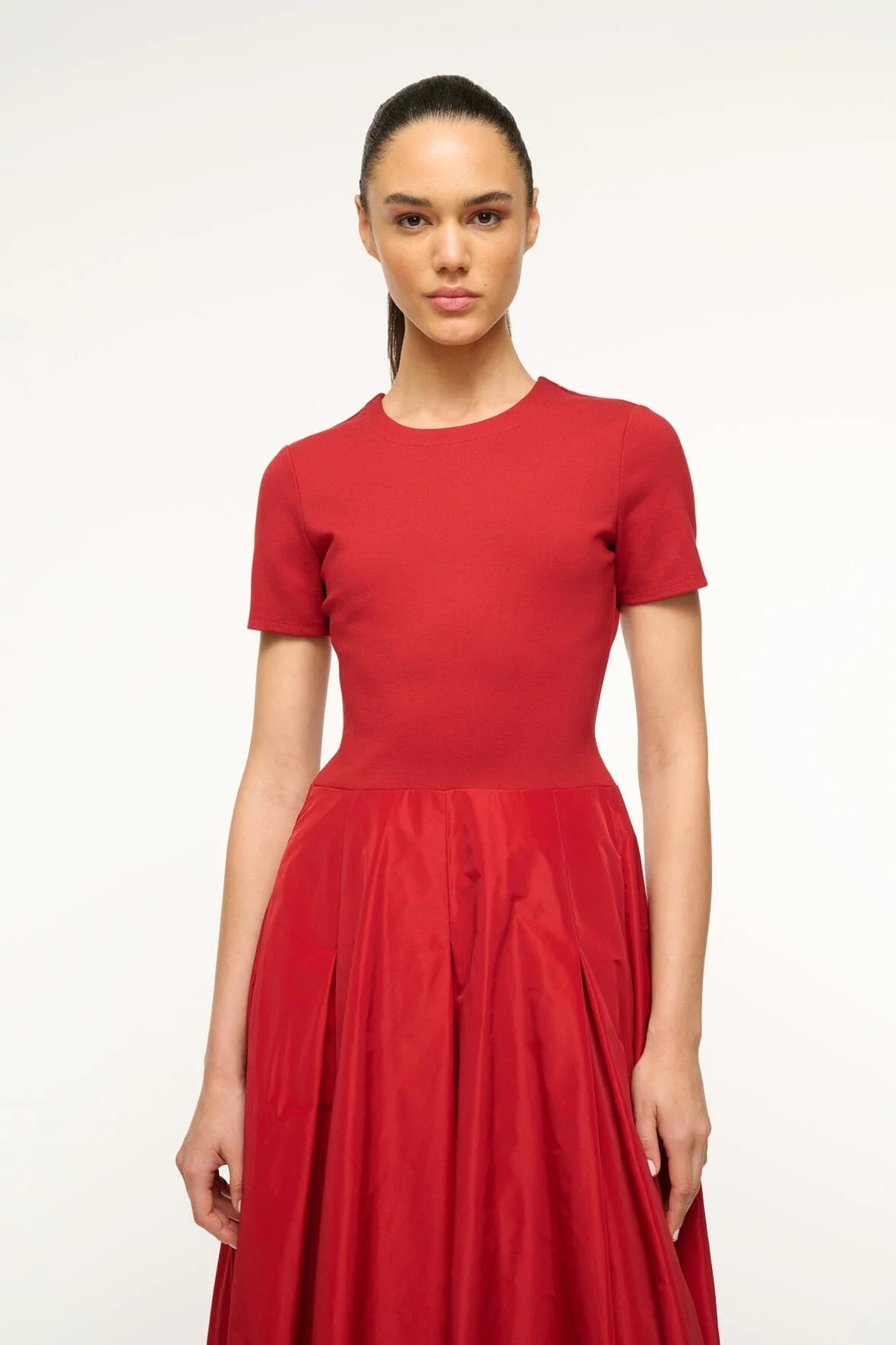 Hopper Dress