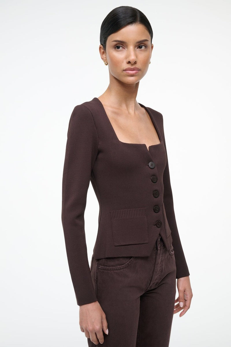 Montclair Top