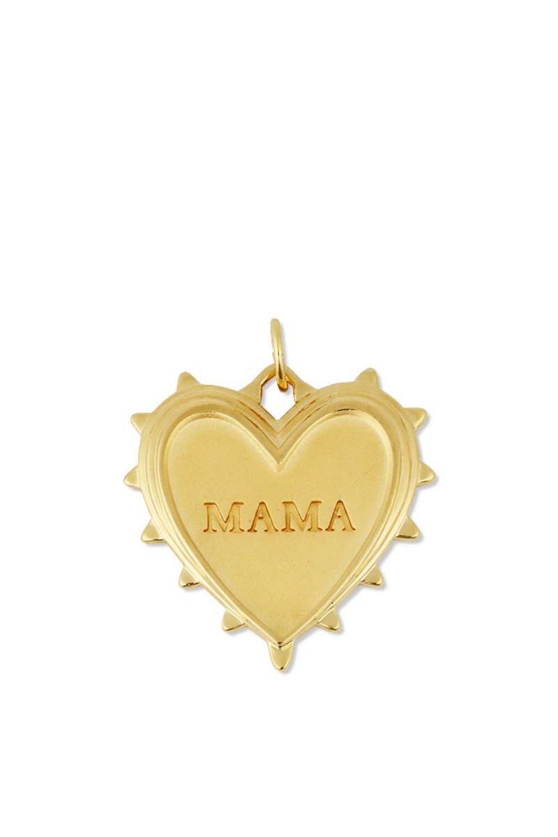 HART - Radiant MAMA Necklace