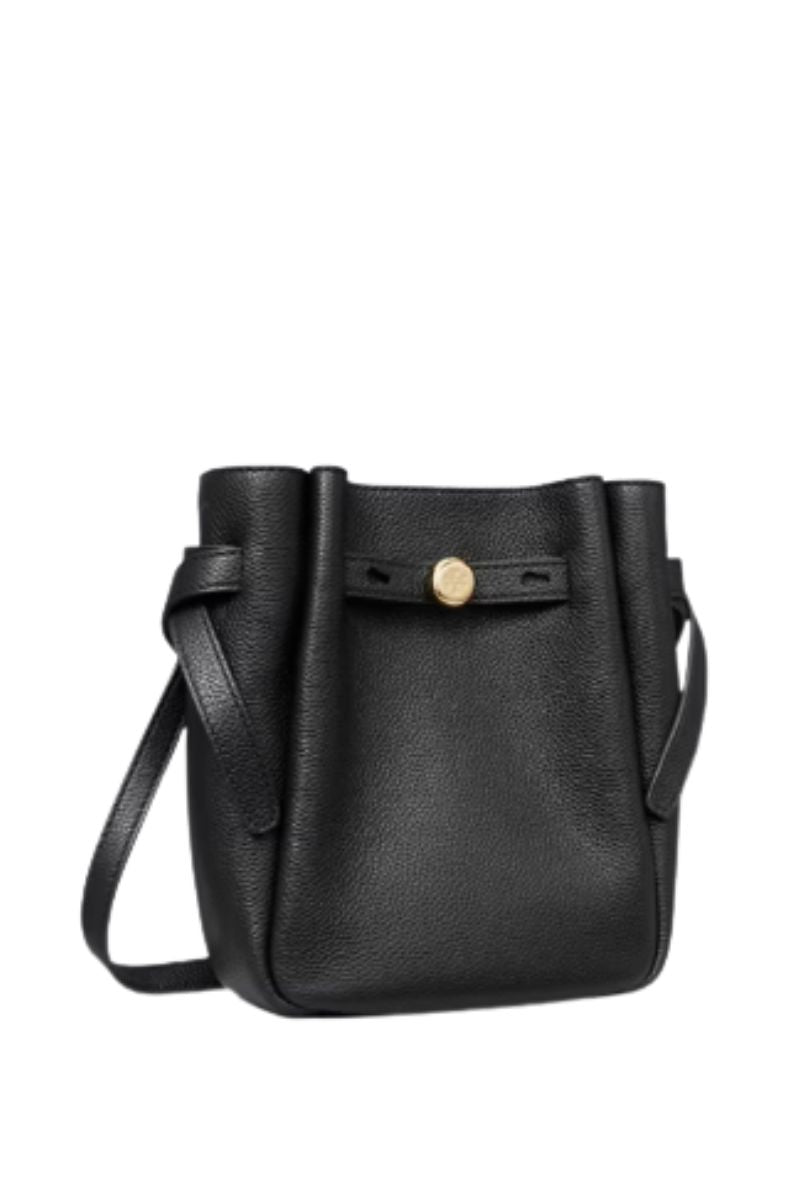 Small Romy Crossbody