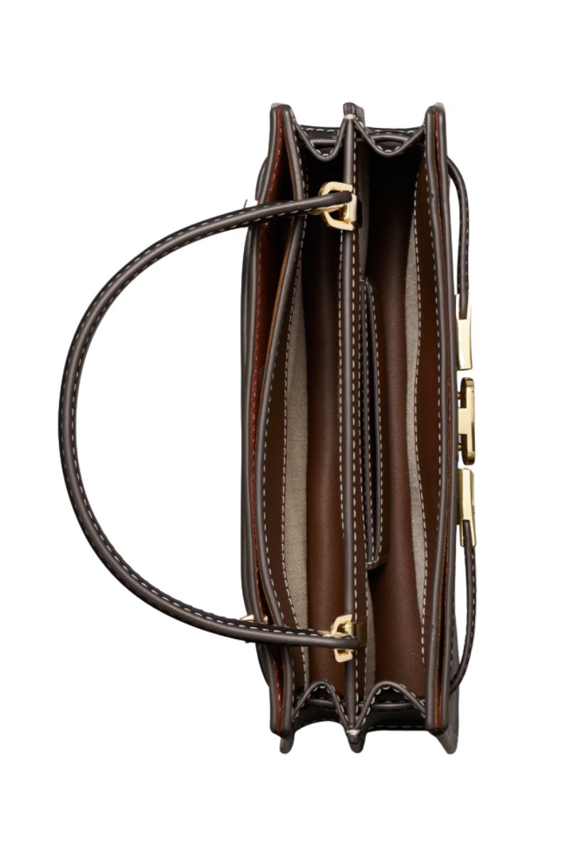 Petite Lee Radziwill Bag