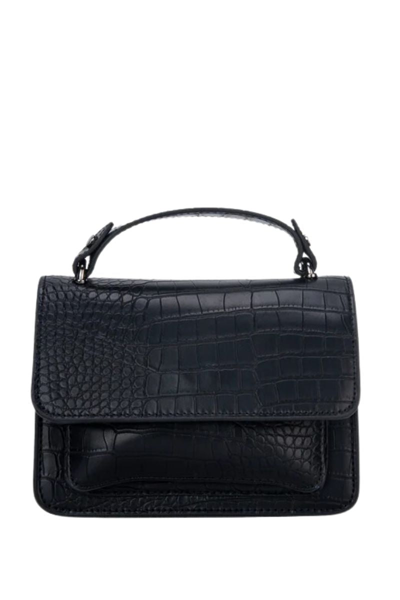 Renei Mini Bag