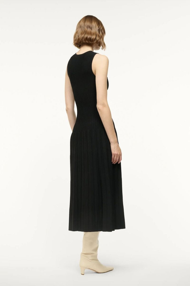 Elyse Dress