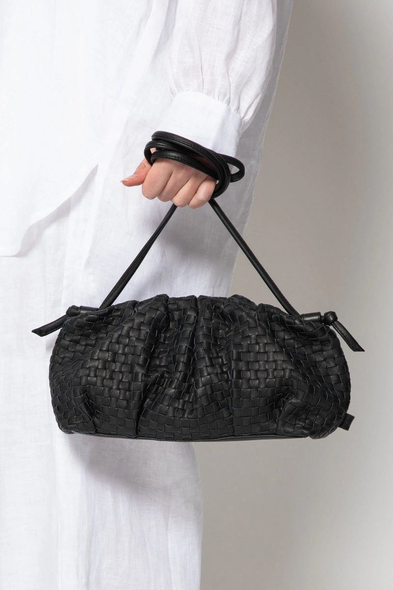 Gigi Crossbody Bag