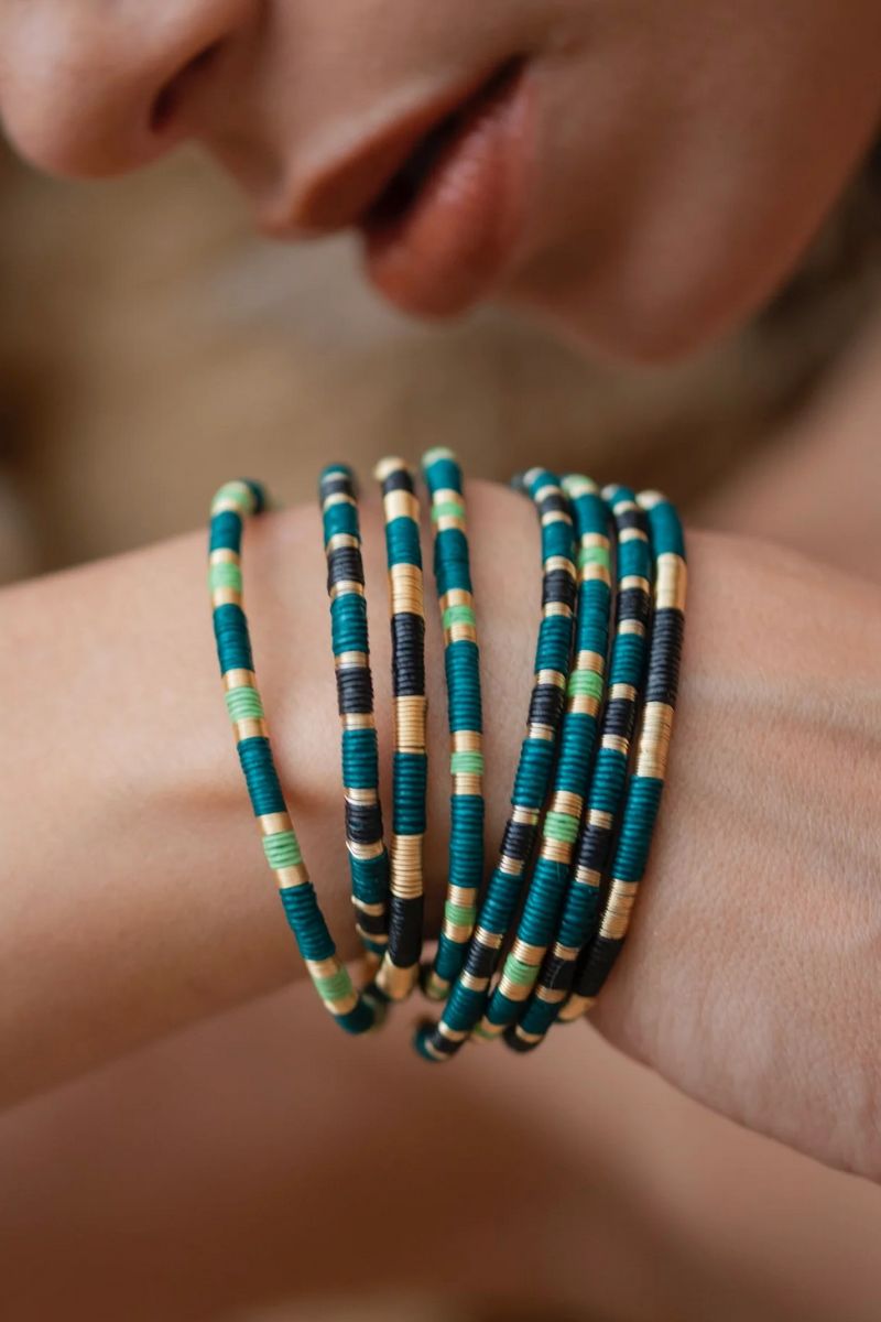 Clarte Bangle