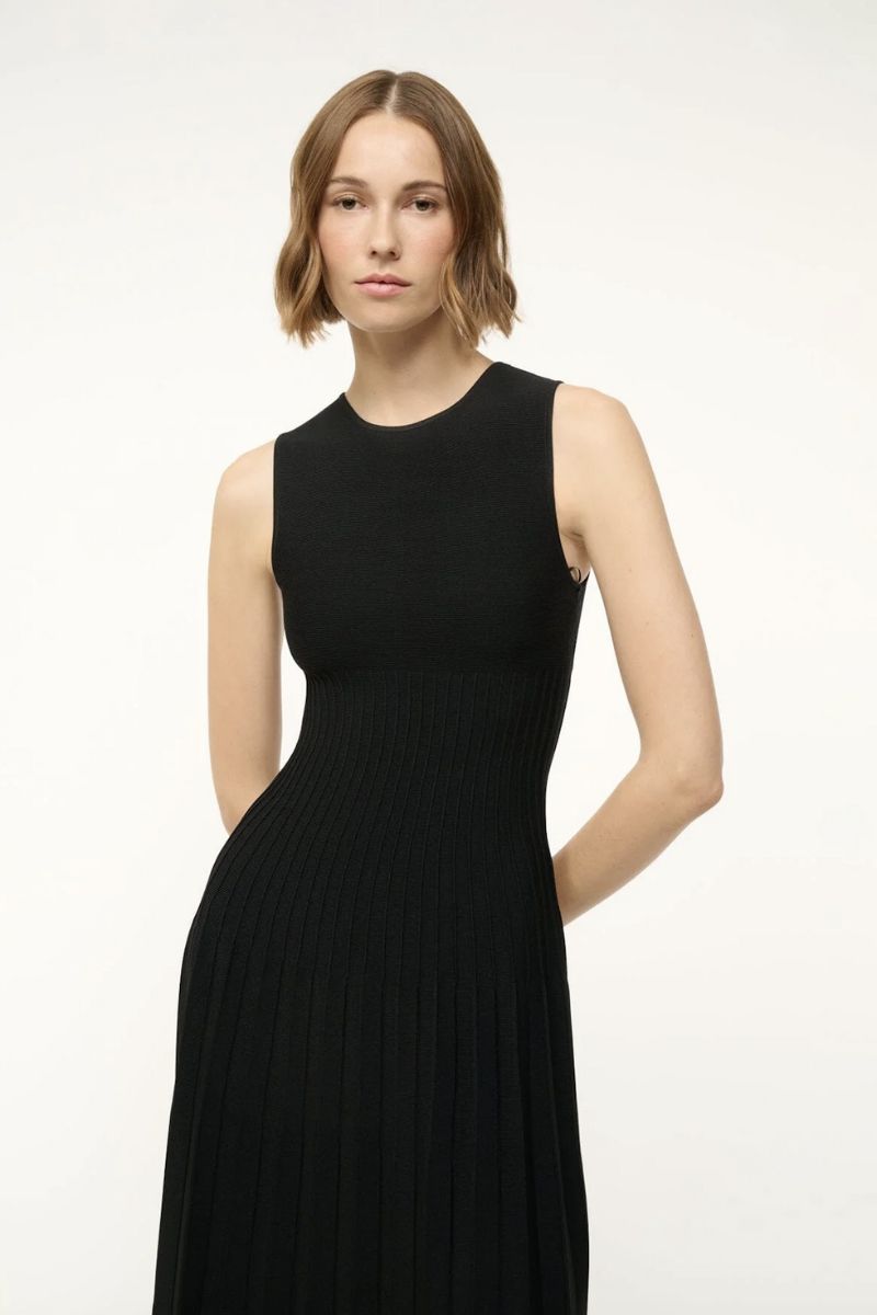Elyse Dress