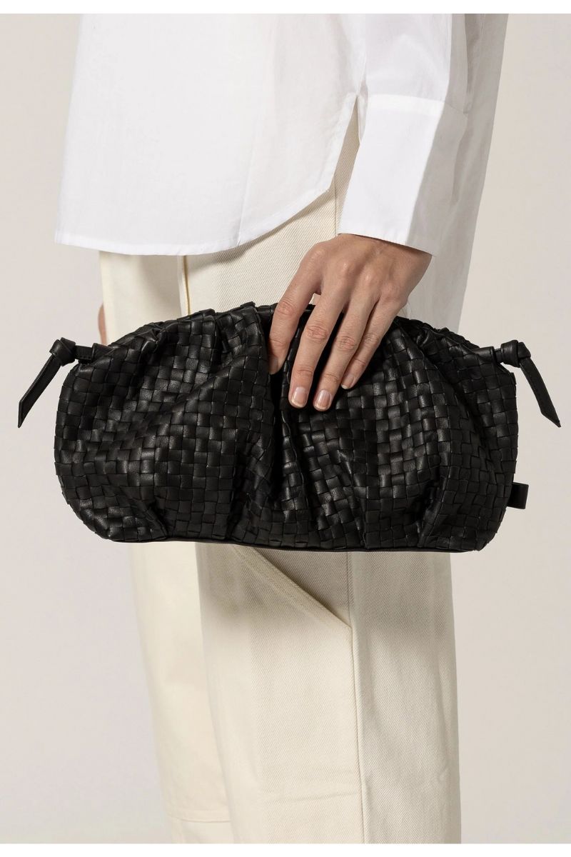 Gigi Crossbody Bag