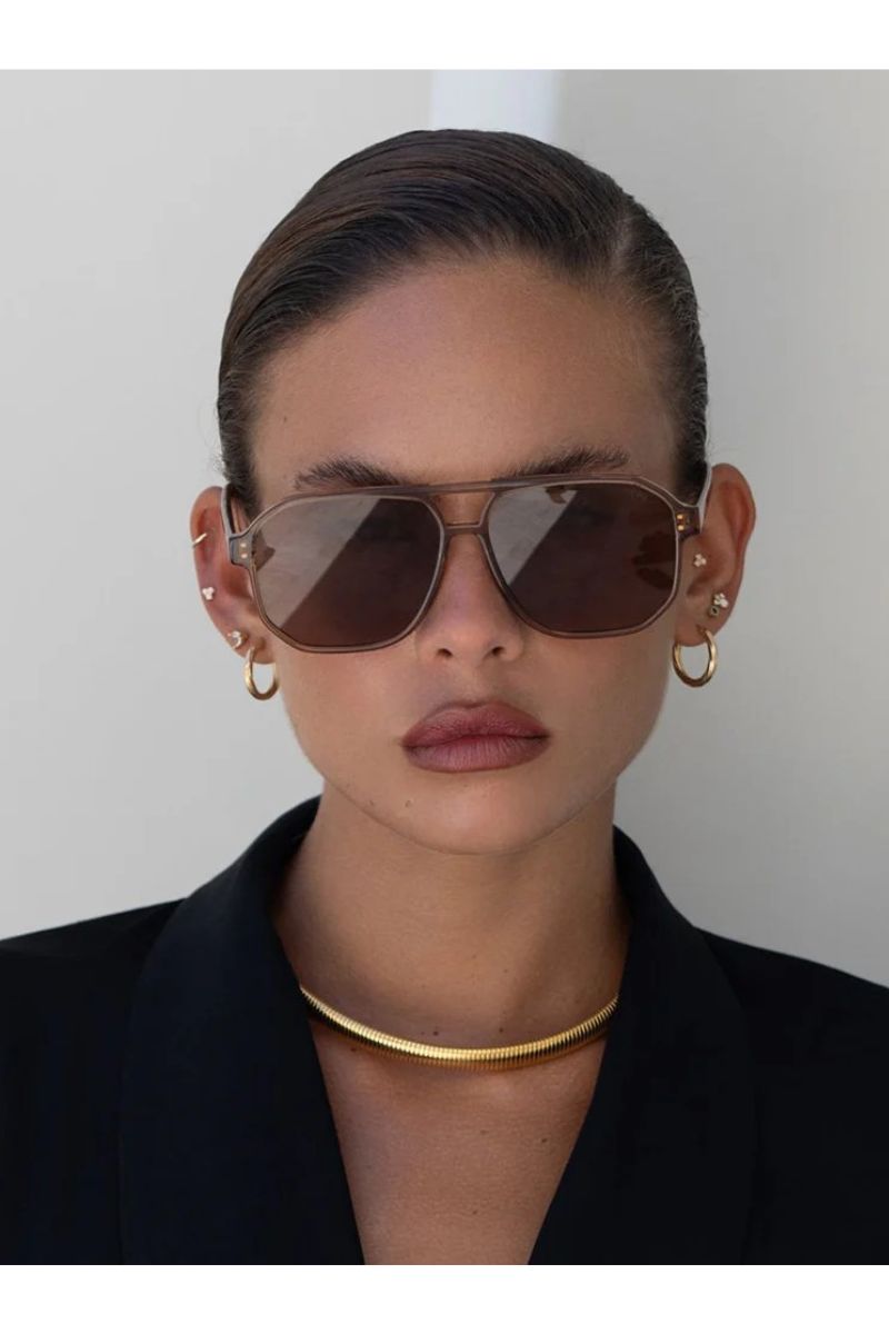 Billie Sunglasses