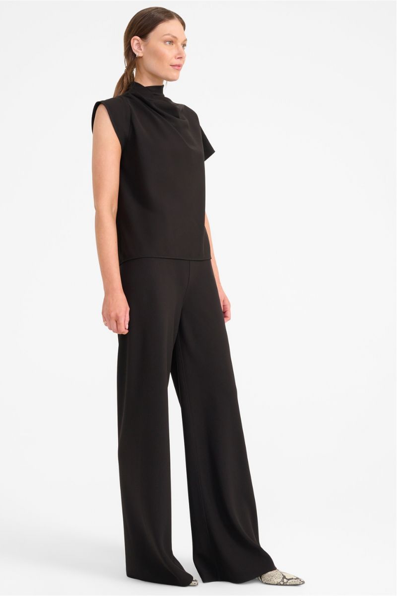 Davina Top