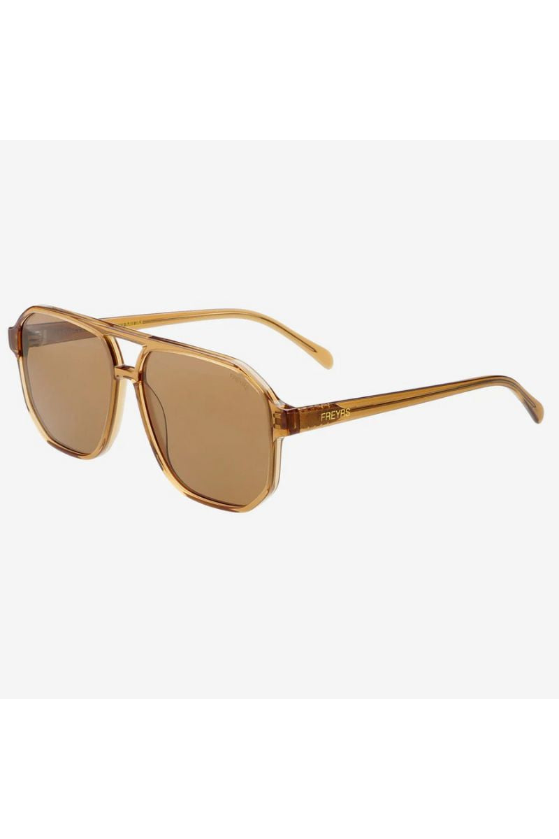 Billie Sunglasses