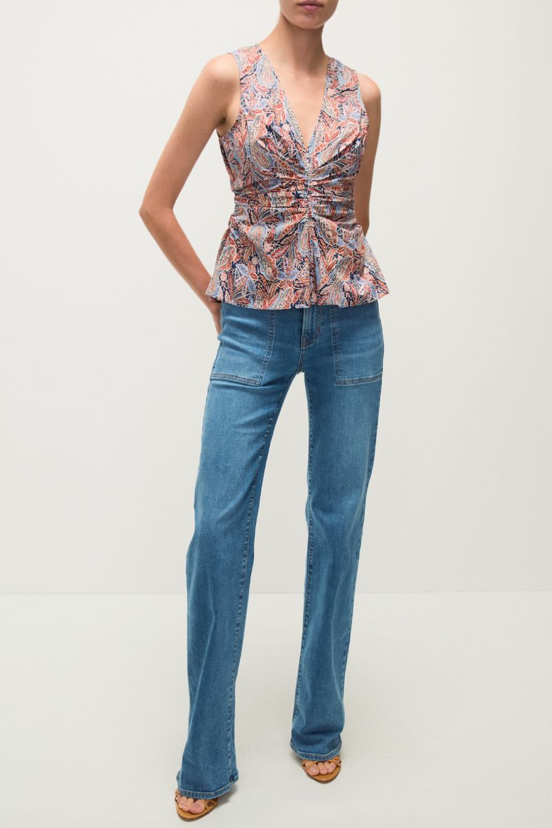 Aiden Top