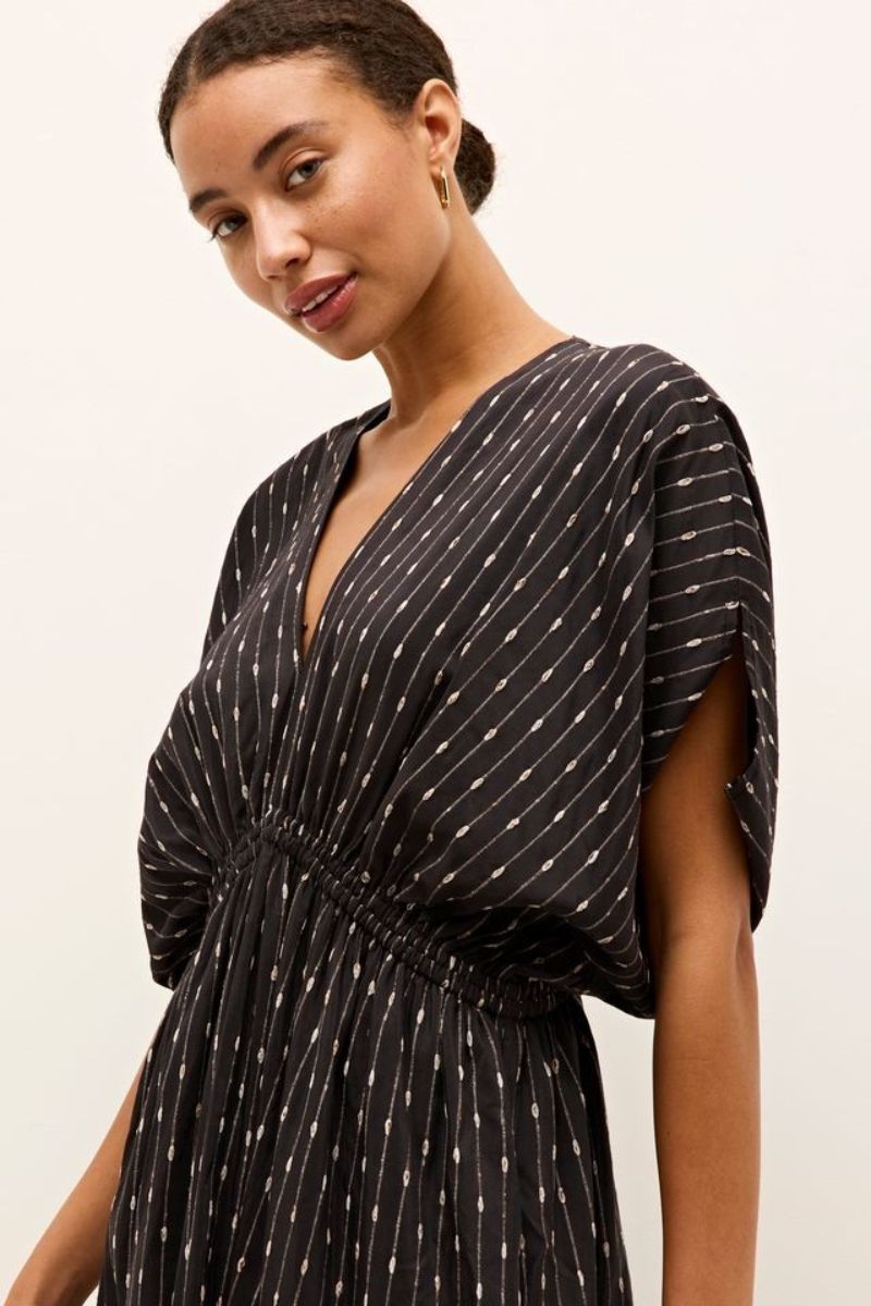 Venus Caftan