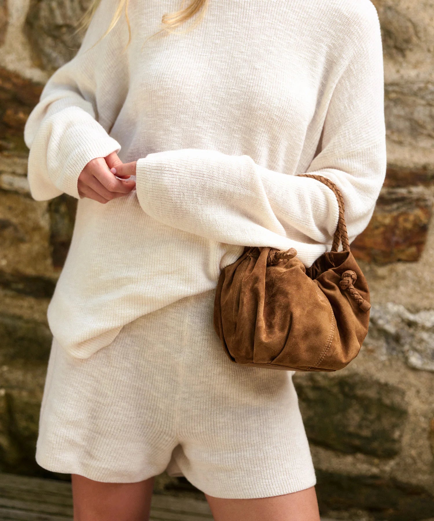 Coco Handbag