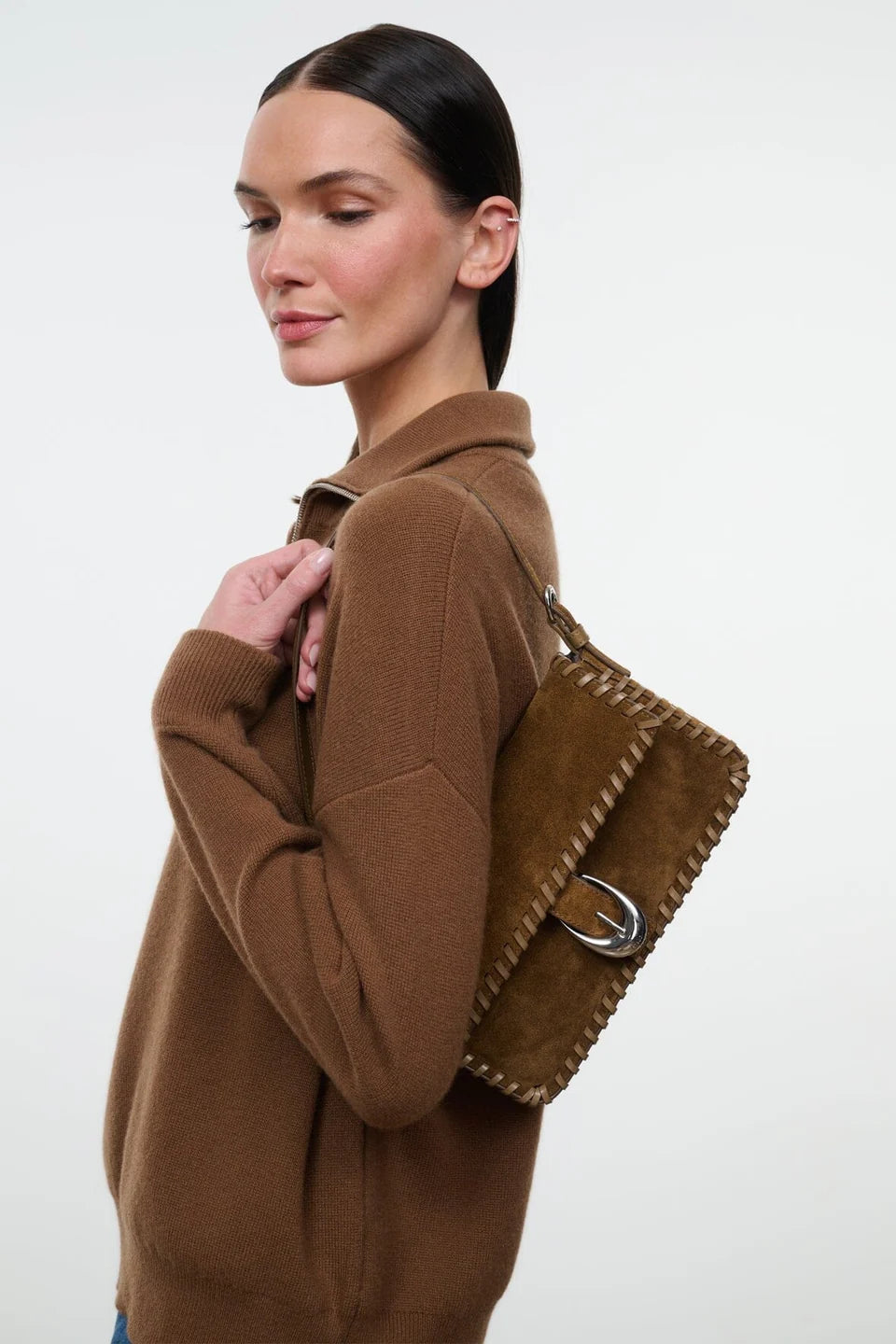 Harlow Bag