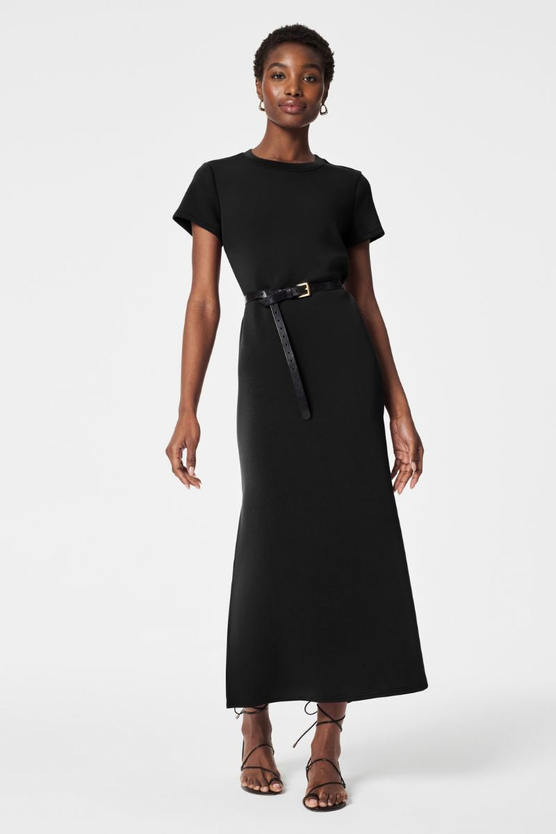 Airessentials Maxi Dress