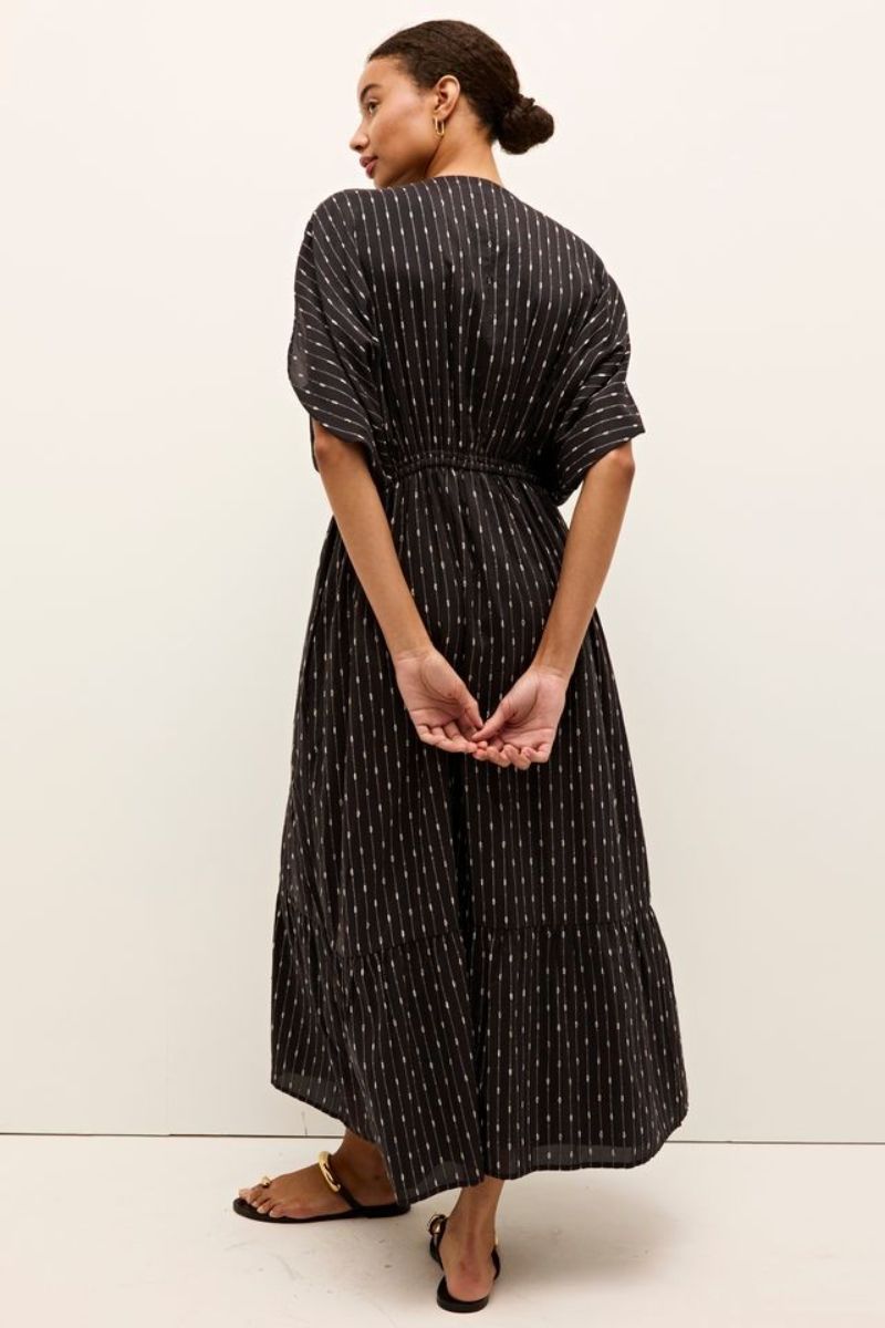 Venus Caftan