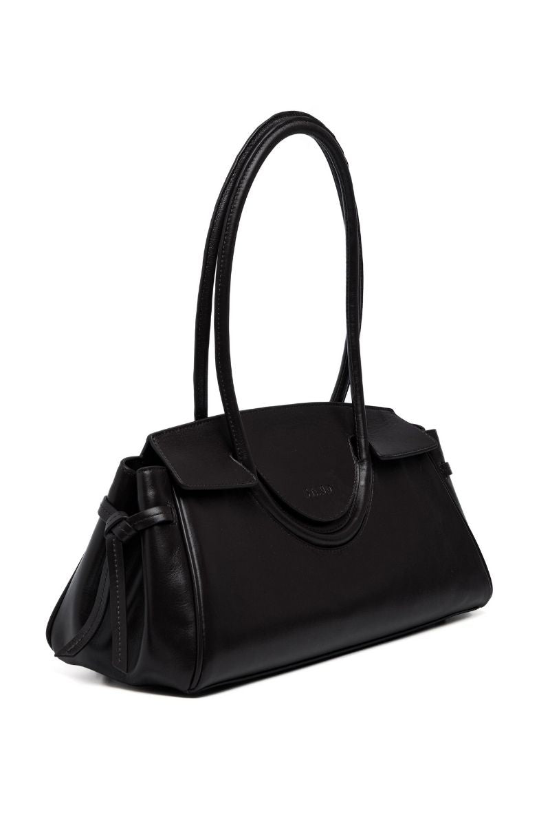 Maude Shoulder Bag