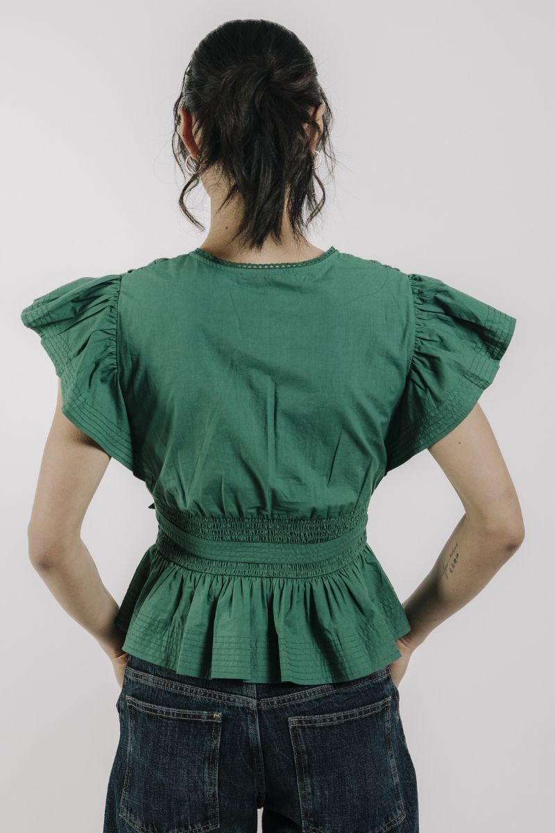 Madelyn Top
