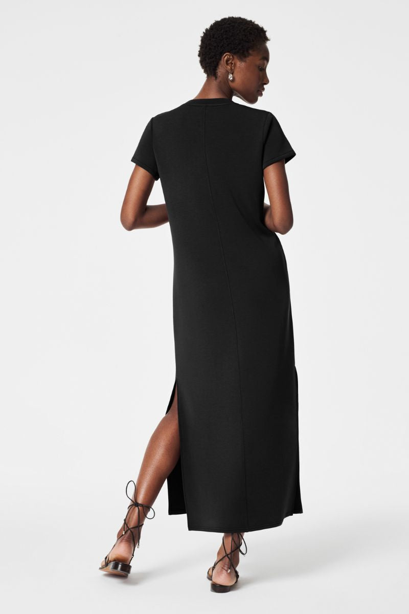 Airessentials Maxi Dress