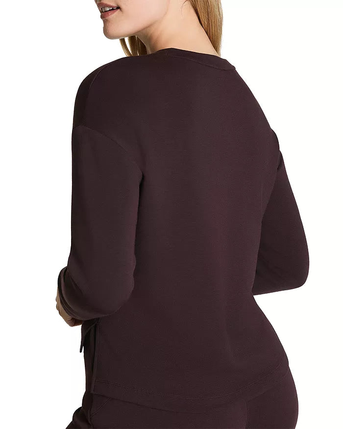 Airessentials Crewneck