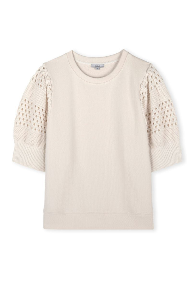 Kimberly Top