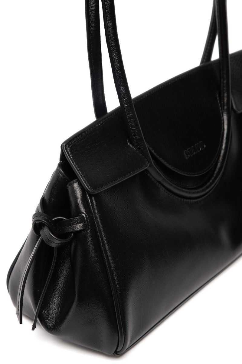 Maude Shoulder Bag