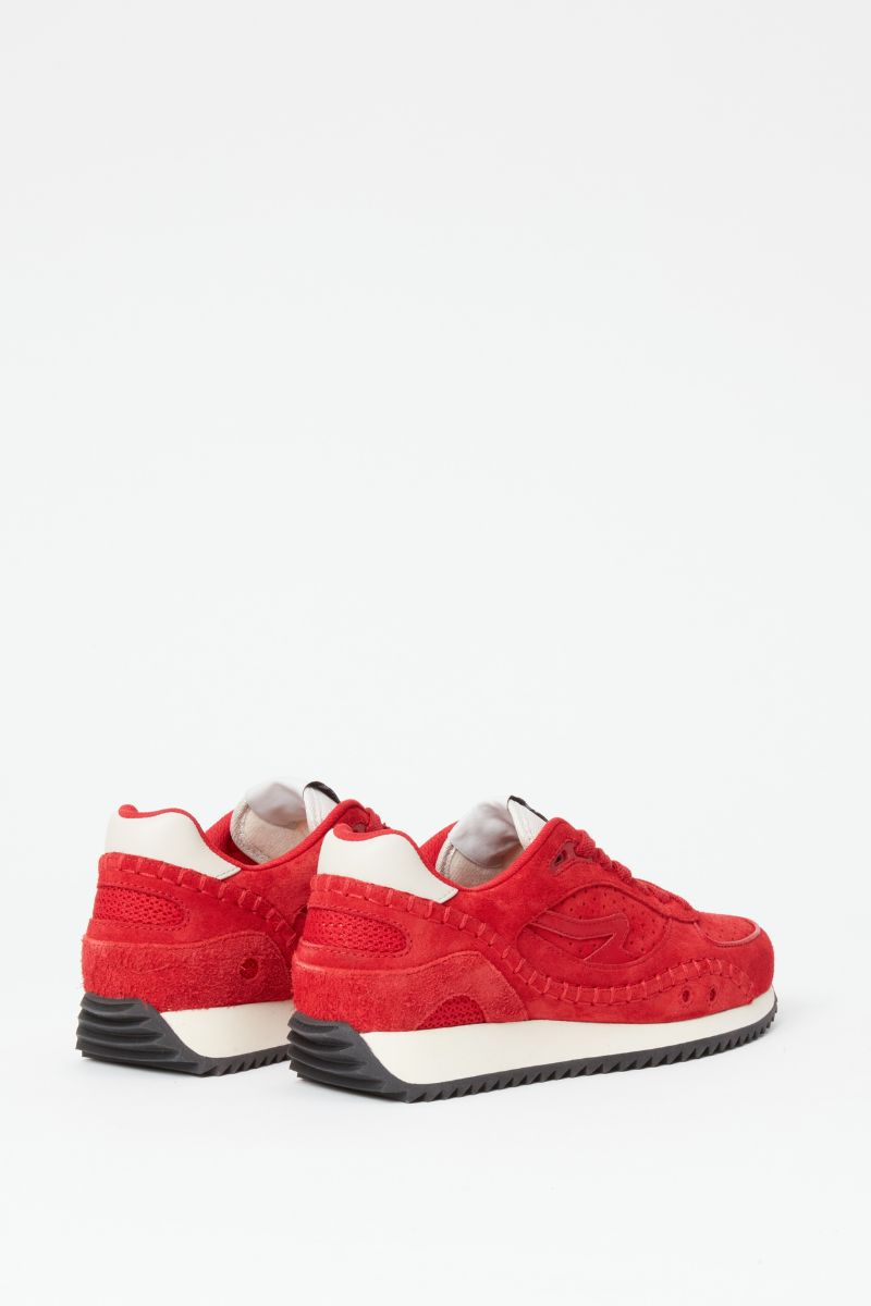 Rag & Bone Drift Runner