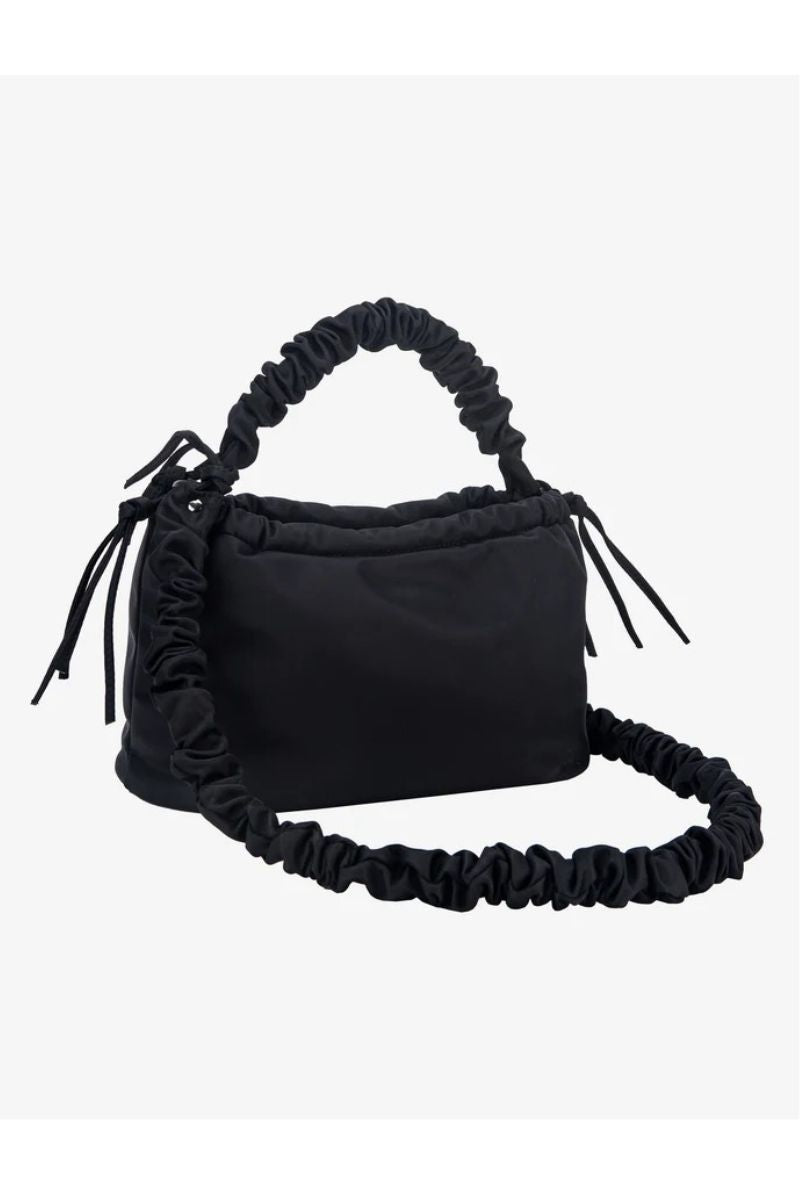 Arcadia Shoulder Bag