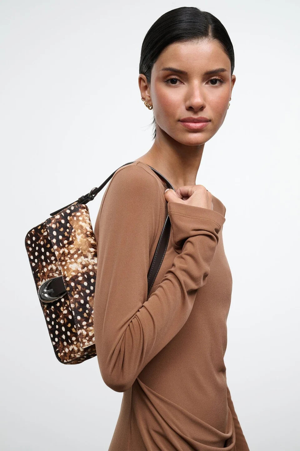 Harlow Bag