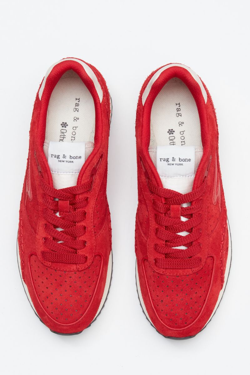 Rag & Bone Drift Runner