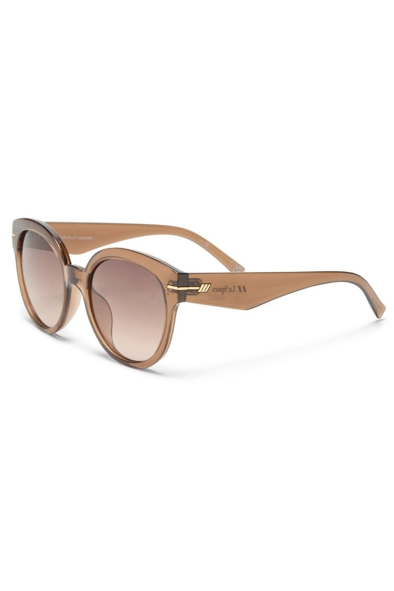 Capacious Sunglasses