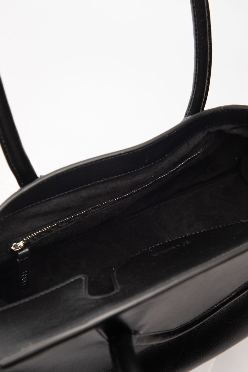 Maude Shoulder Bag