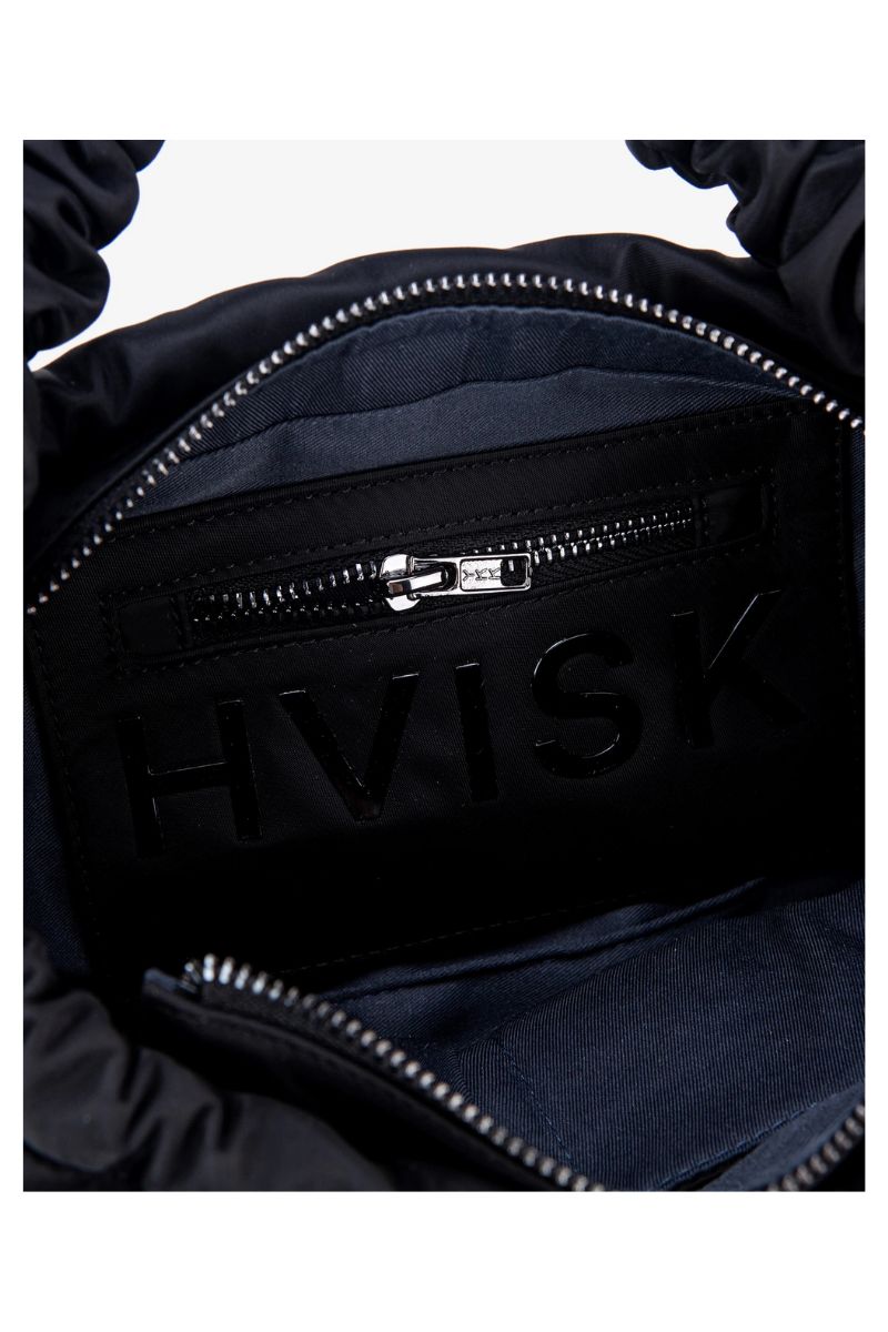 Arcadia Shoulder Bag