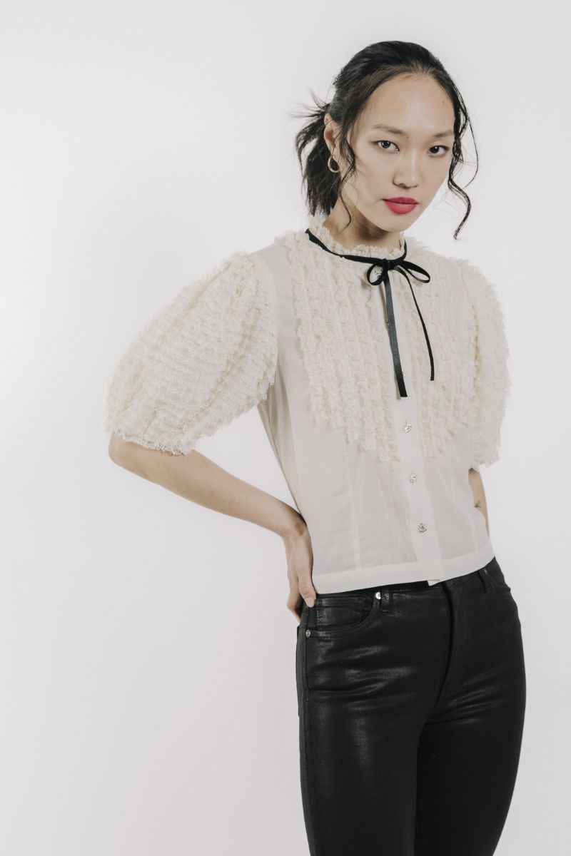 Oceane Top