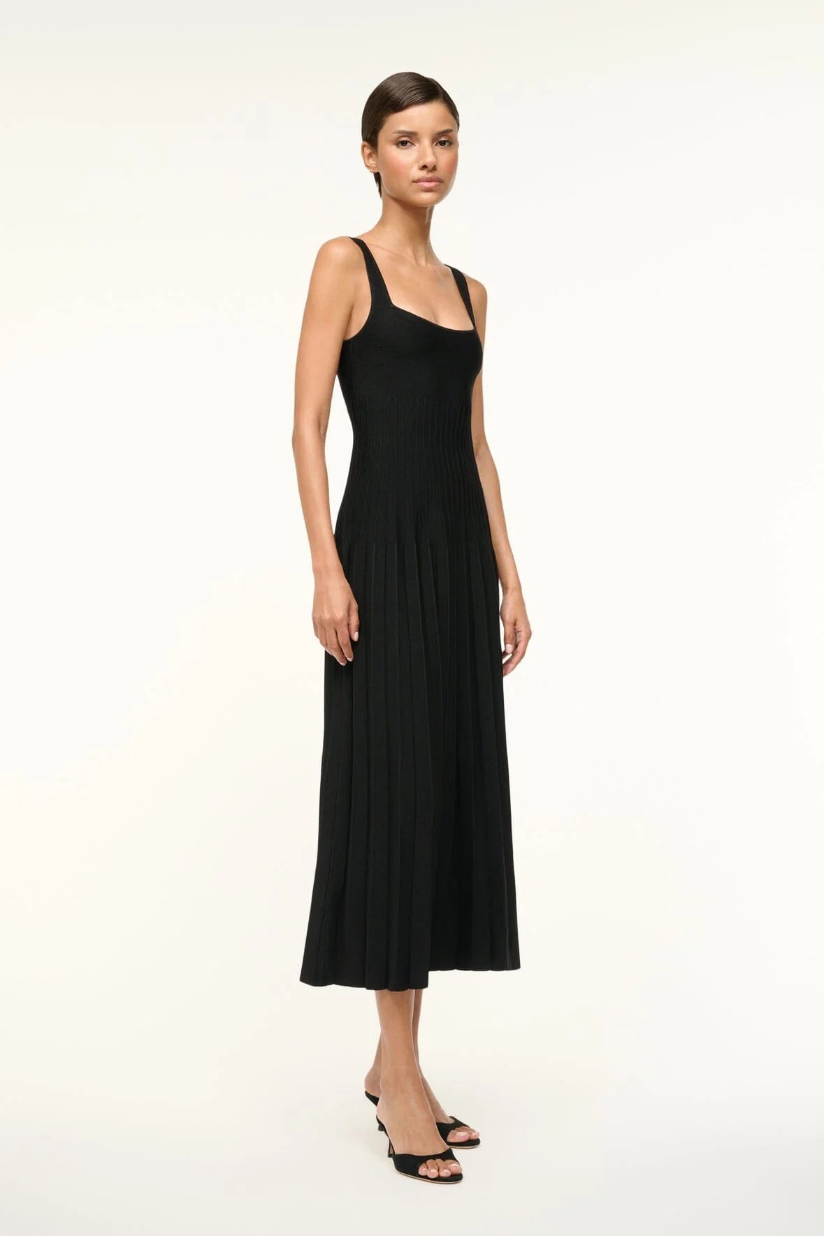 Ellison Dress