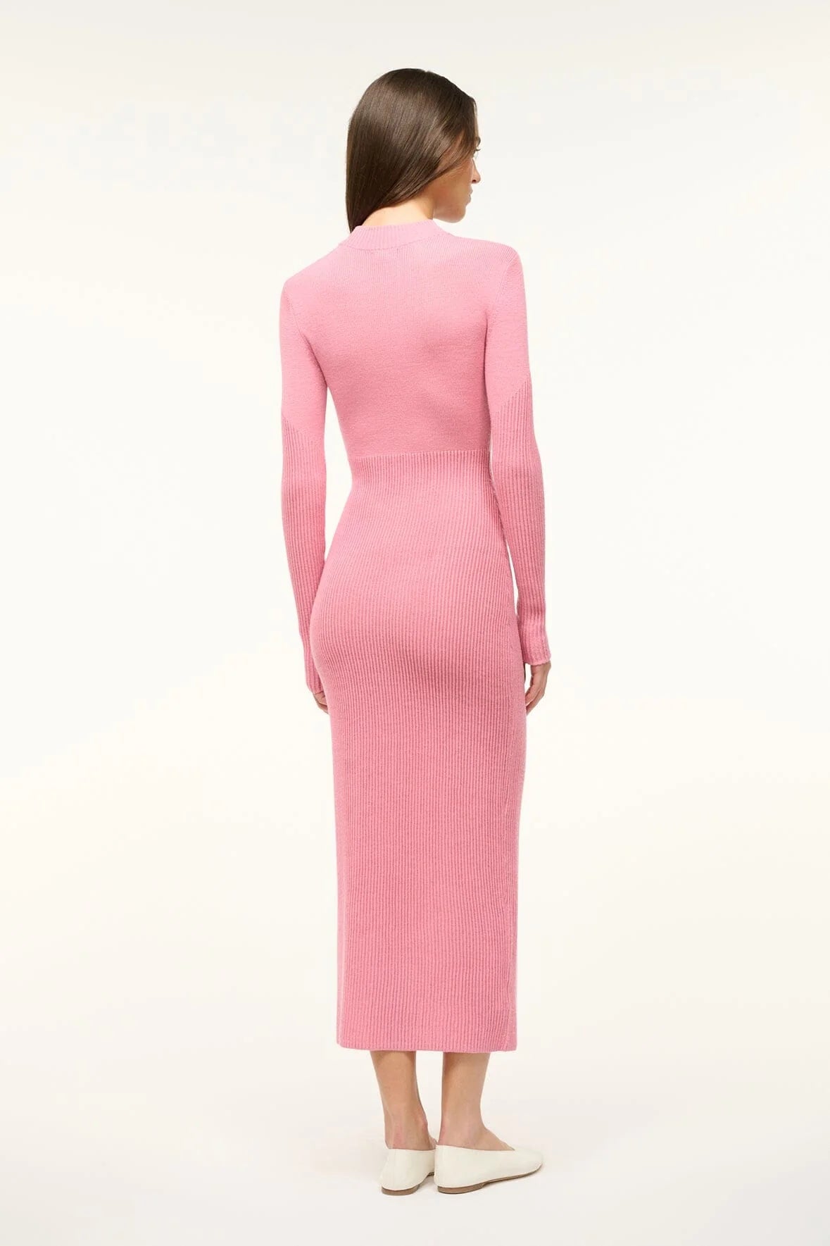 Ramona Dress