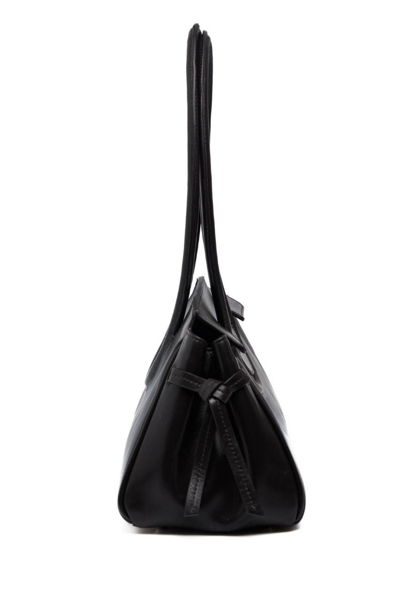 Maude Shoulder Bag