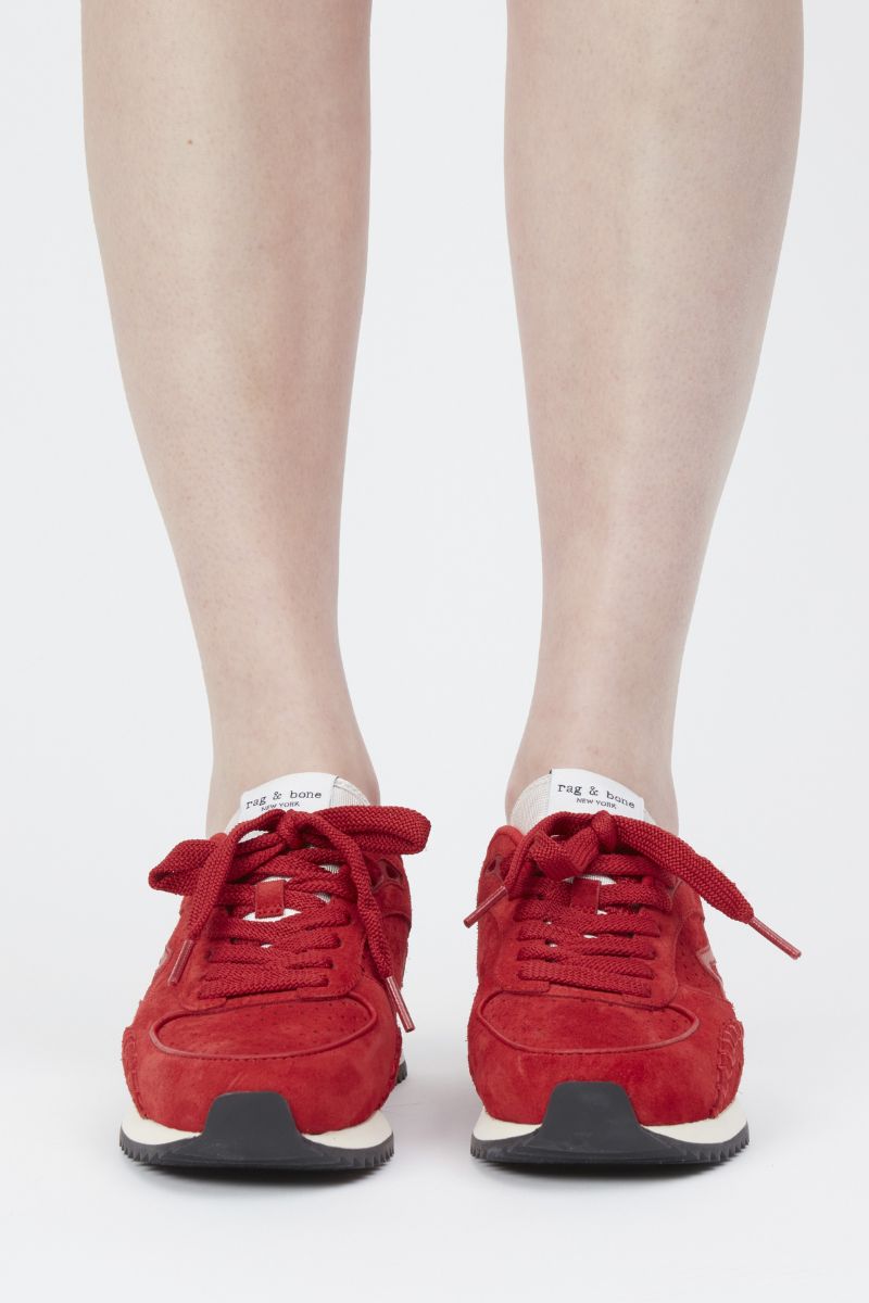 Rag & Bone Drift Runner