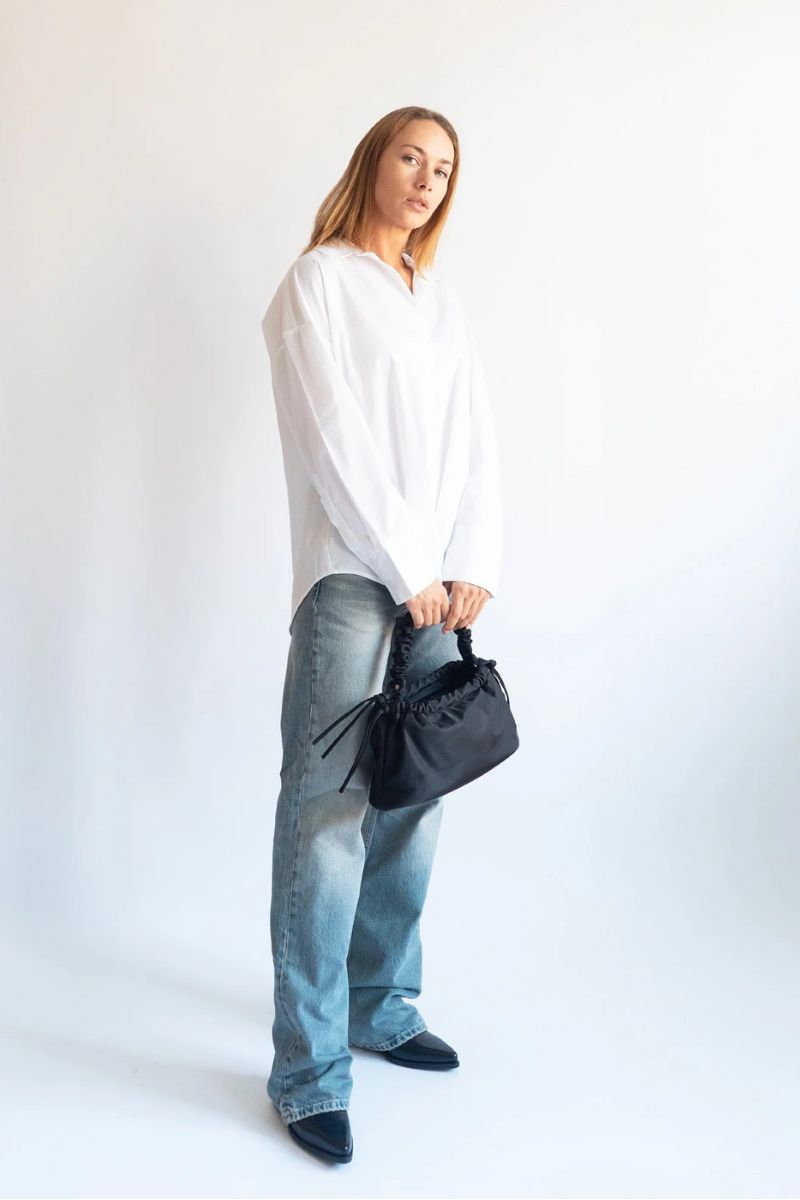 Arcadia Shoulder Bag