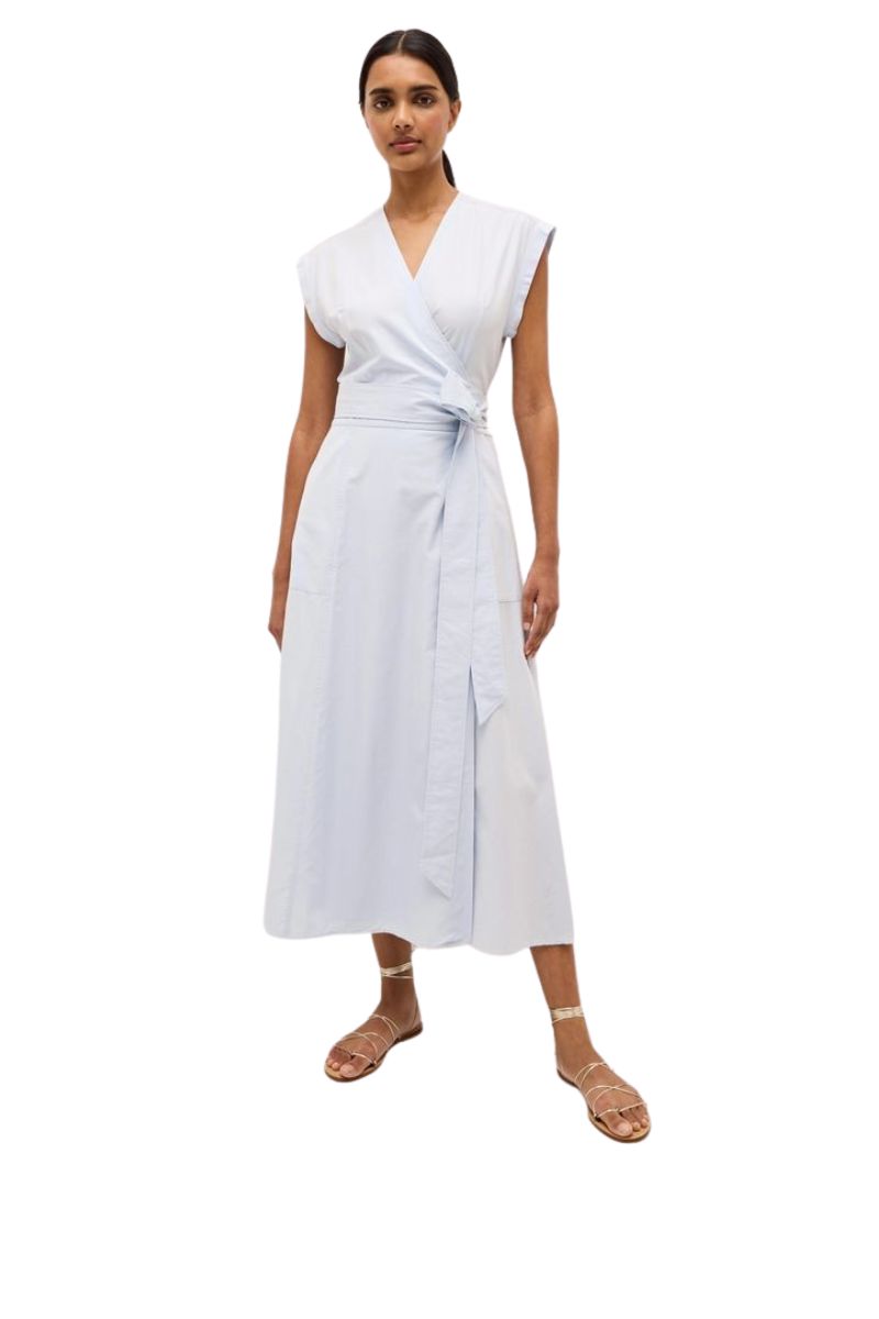 Polly Dress