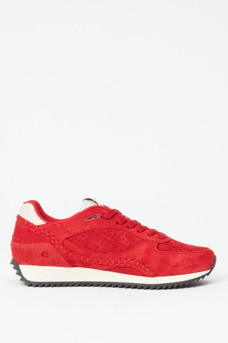 Rag & Bone Drift Runner