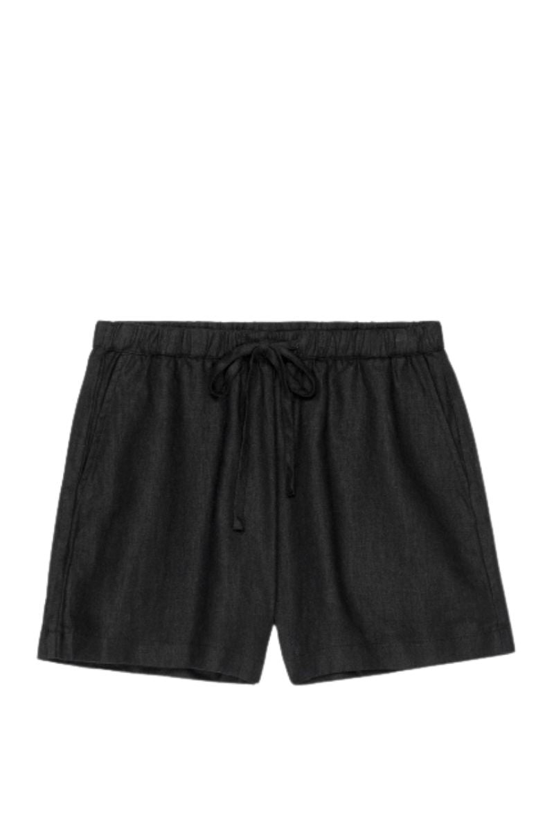 Jenner Short