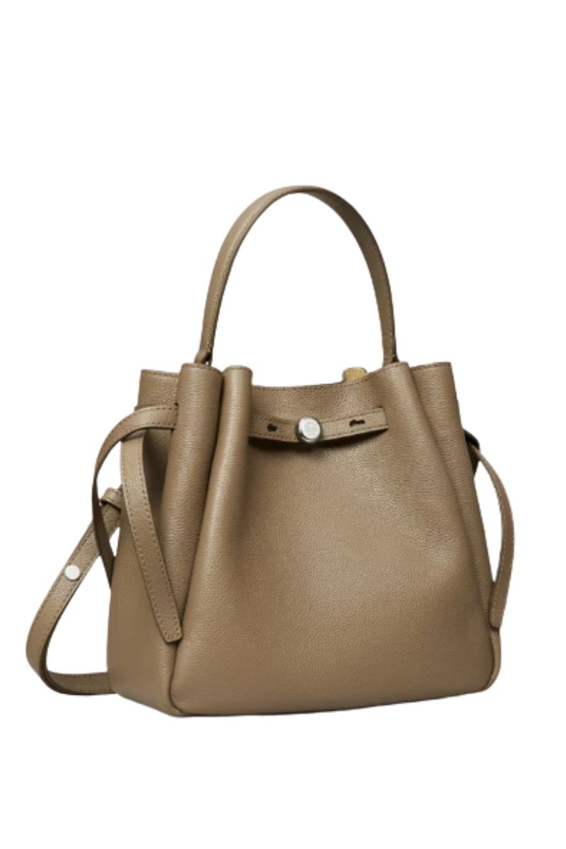 Romy Bucket Bag