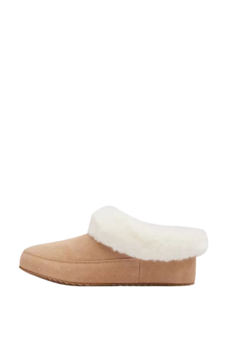 SOREL GO™ - Coffee Run Women's Slipper