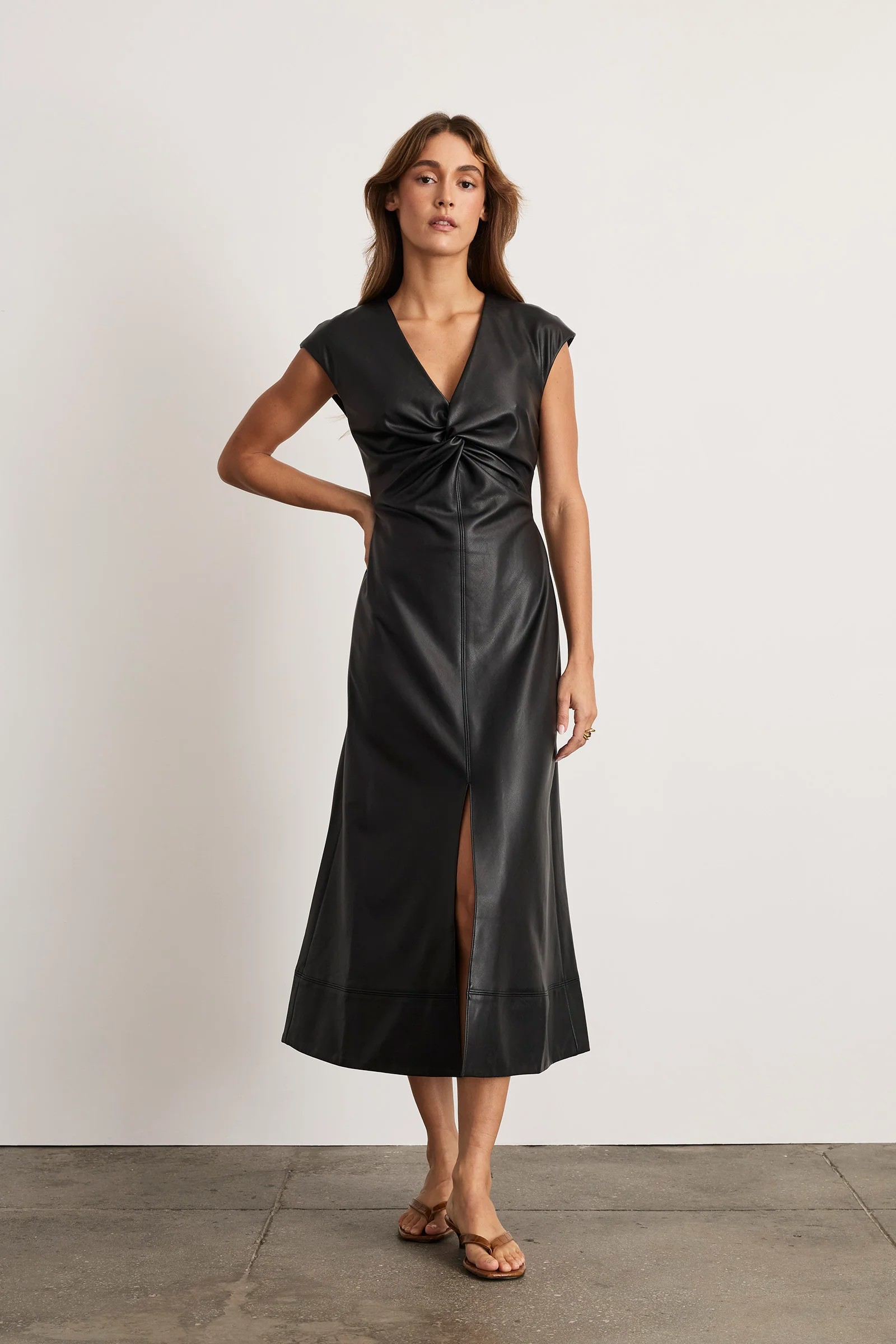 Tracy Dress