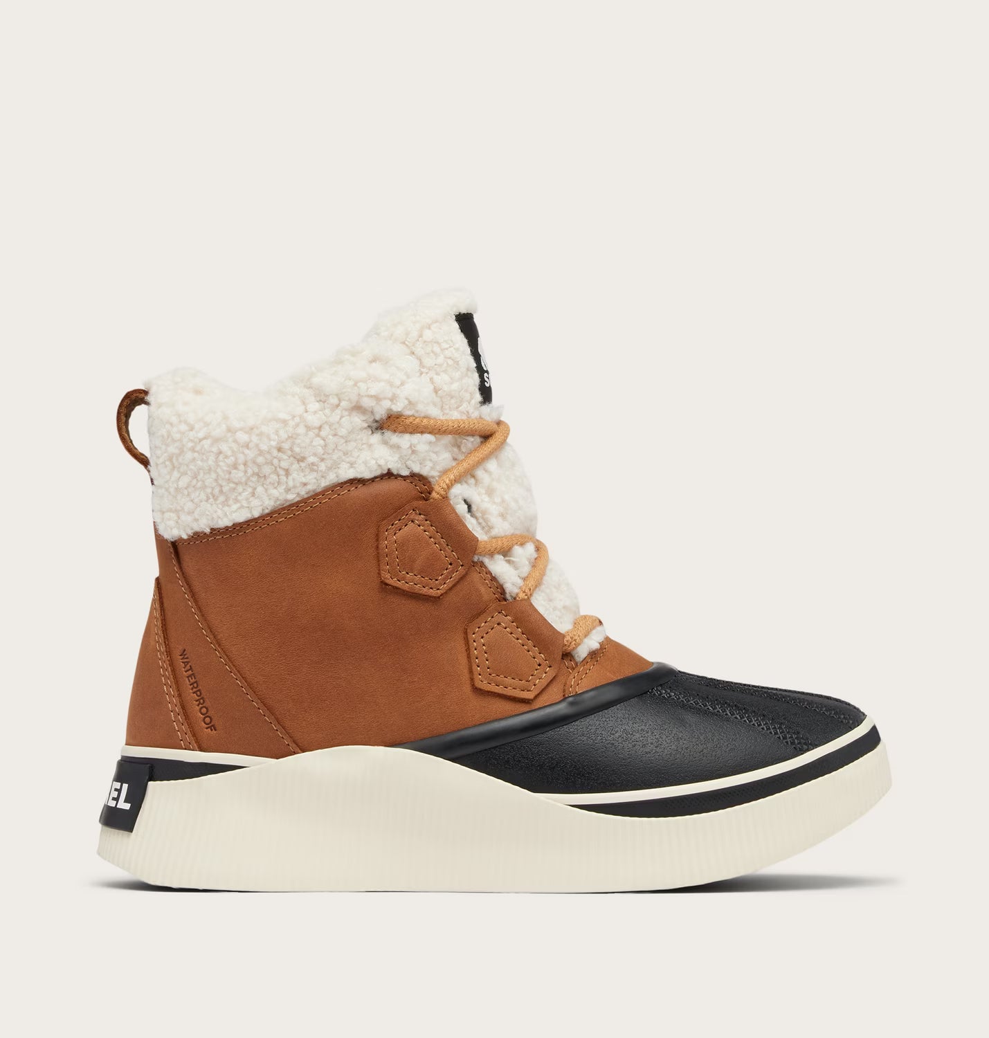 Out N About™ IV Chillz Women's Winter Boot