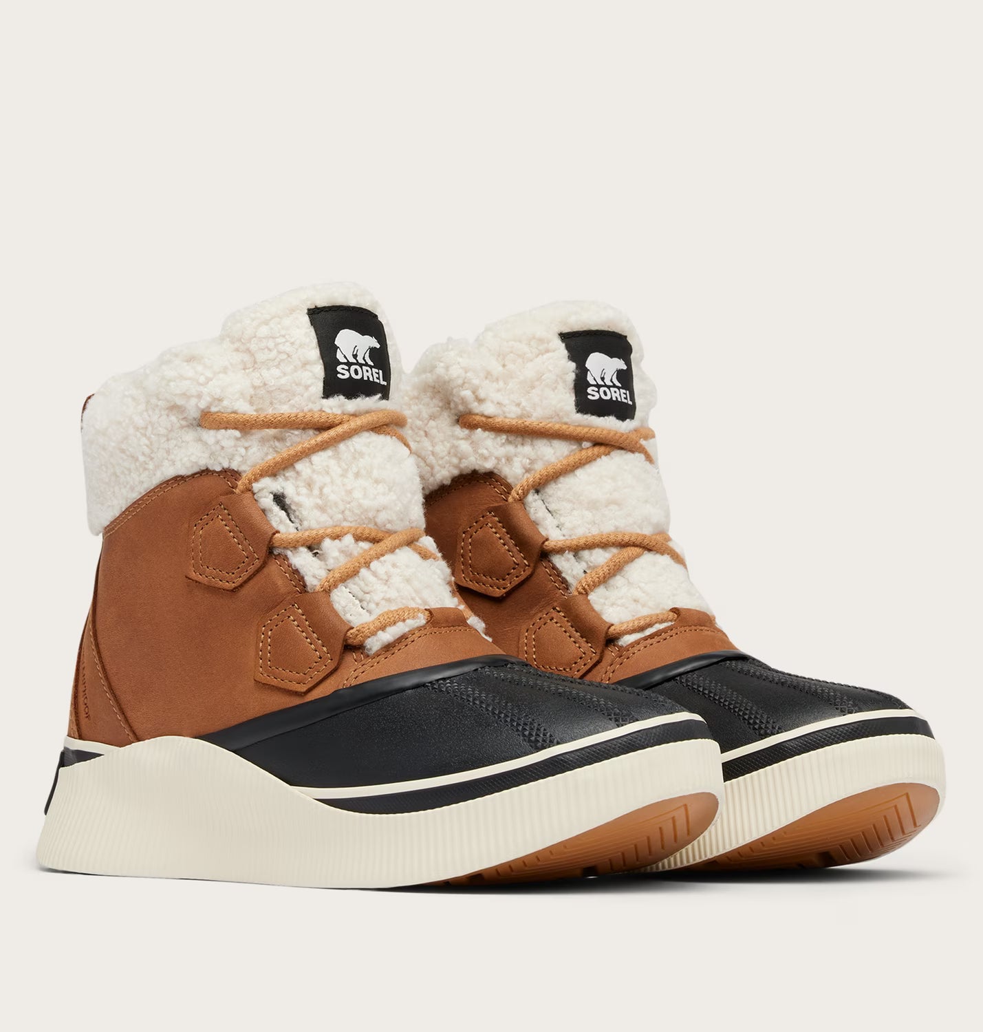 Out N About™ IV Chillz Women's Winter Boot