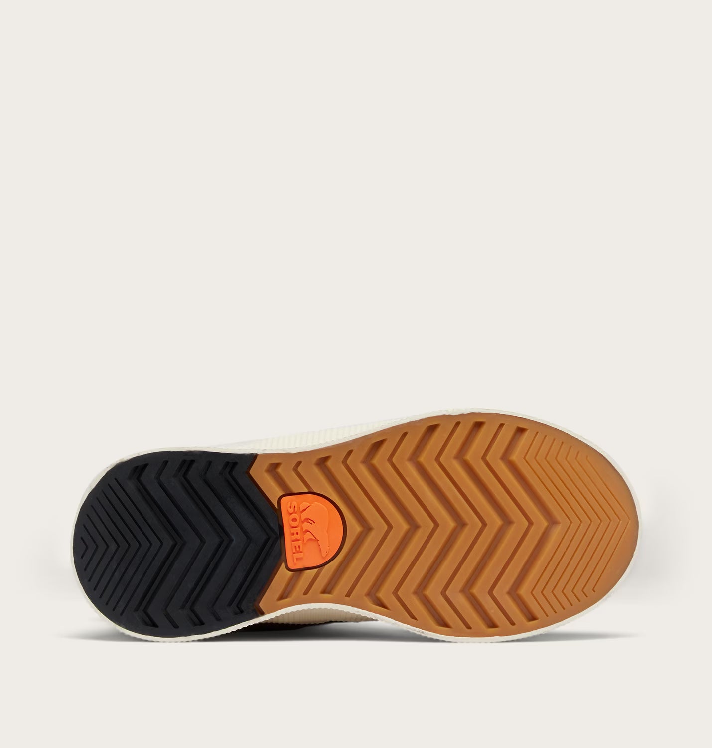 Out N About™ IV Chillz Women's Winter Boot