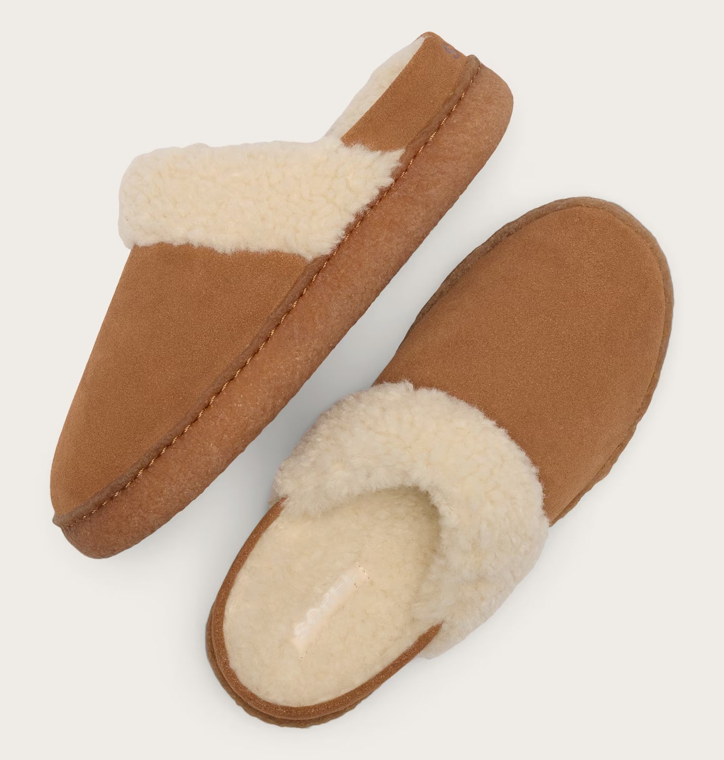 Nakiska™ III Slide Women's Slipper